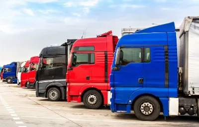 İstanbul Beyoğlu Ambar Nakliyat