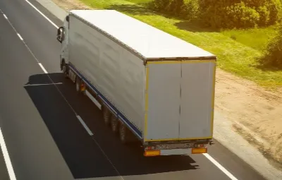 İstanbul ile Beyoğlu Arası Parça Eşya Taşıma